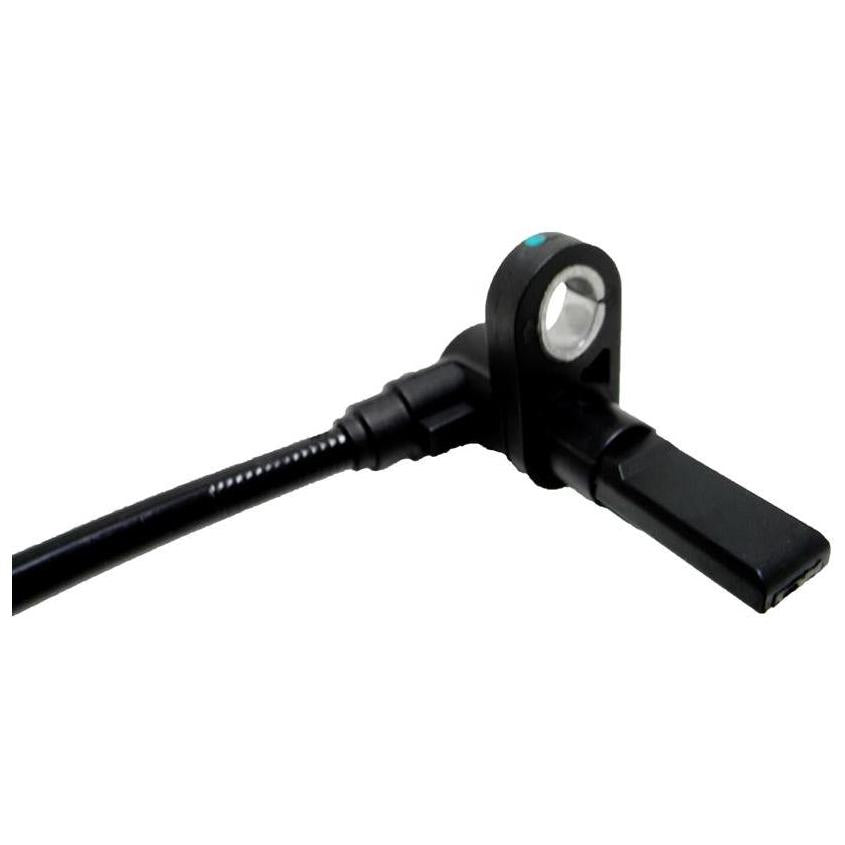 Sensor de Freio ABS Traseiro - IMA - AL-2034 - (2)
