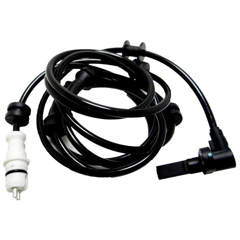 Sensor de Freio ABS Traseiro - IMA - AL-2034 - (3)