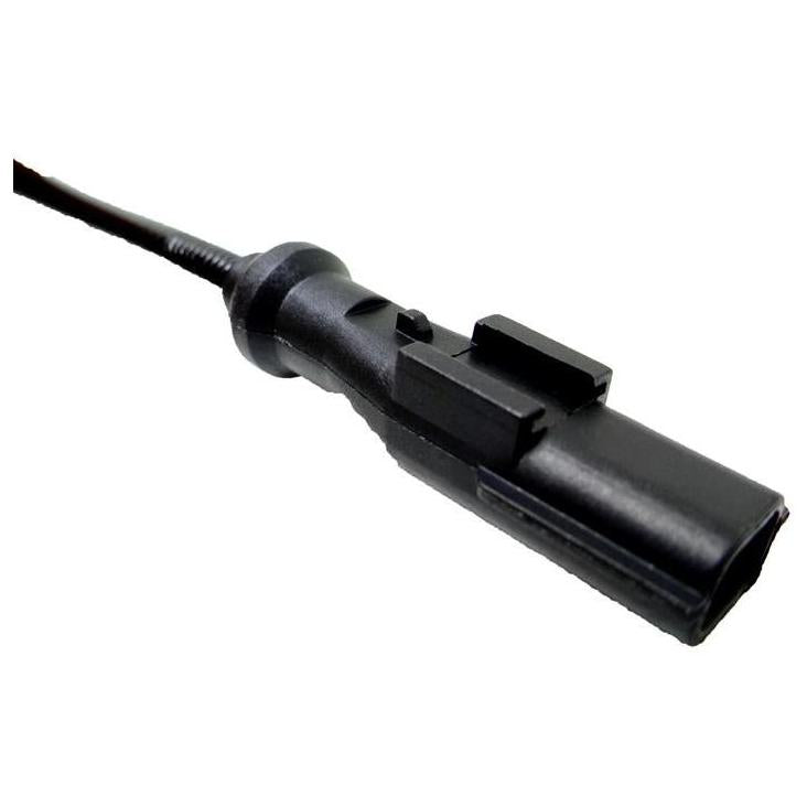 Sensor de Freio ABS Traseiro - IMA - AL-2038 - (2)