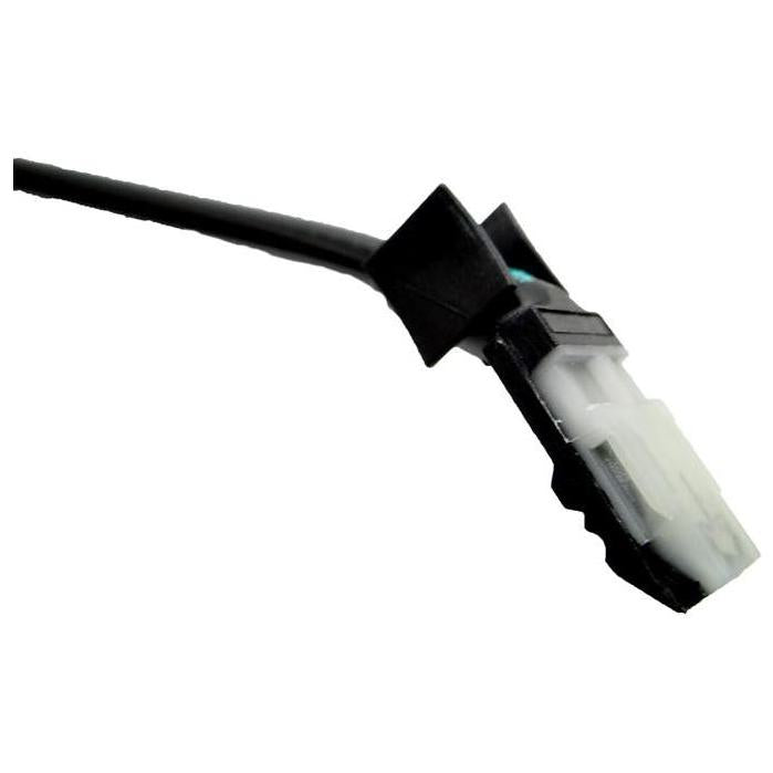 Sensor de Freio ABS Traseiro - IMA - AL-2038 - (1)