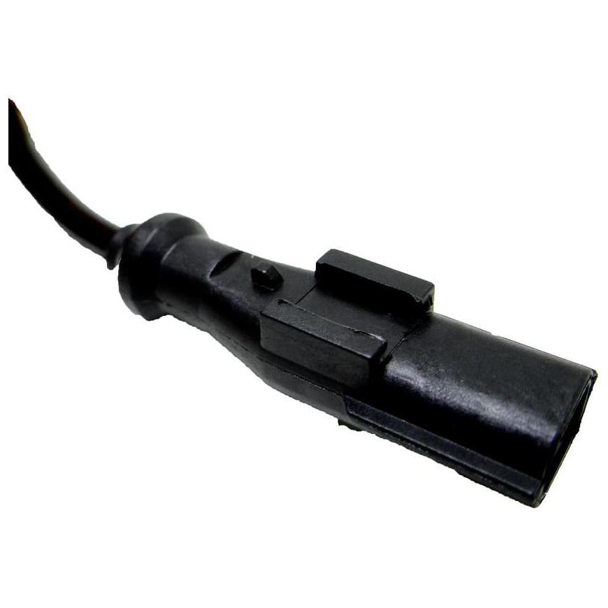 Sensor de Freio ABS Traseiro - IMA - AL-2043 - (2)