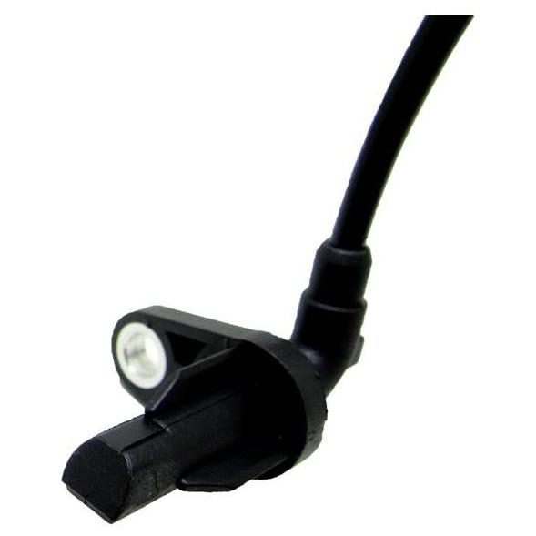 Sensor de Freio ABS Traseiro - IMA - AL-2043 - (1)