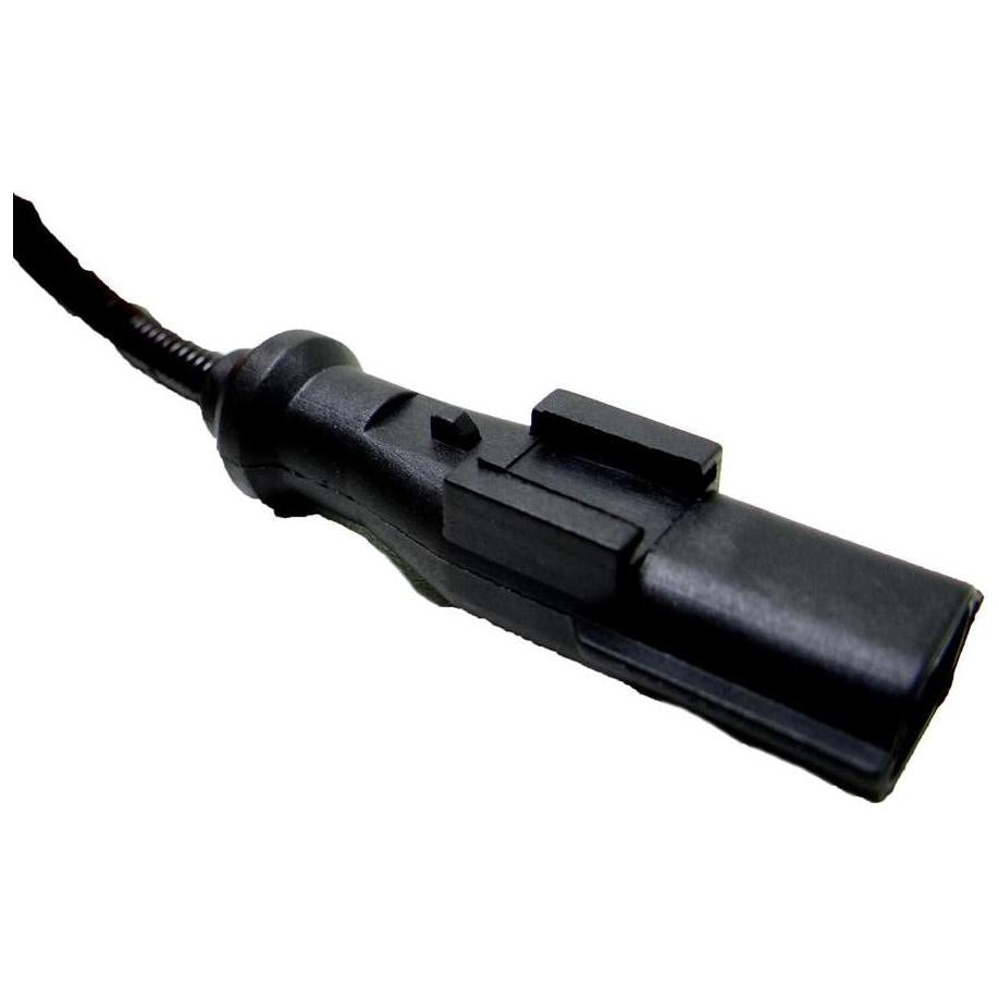Sensor de Freio ABS Traseiro - IMA - AL-2044 - (2)