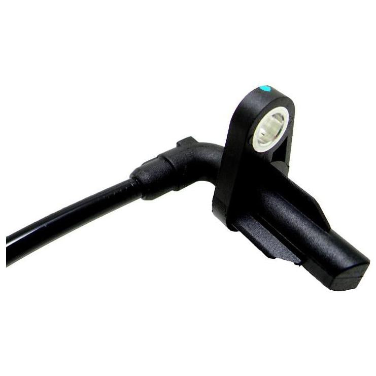Sensor de Freio ABS Traseiro - IMA - AL-2044 - (1)