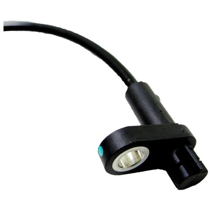 Sensor de Freio ABS Traseiro - IMA - AL-2045 - (1)