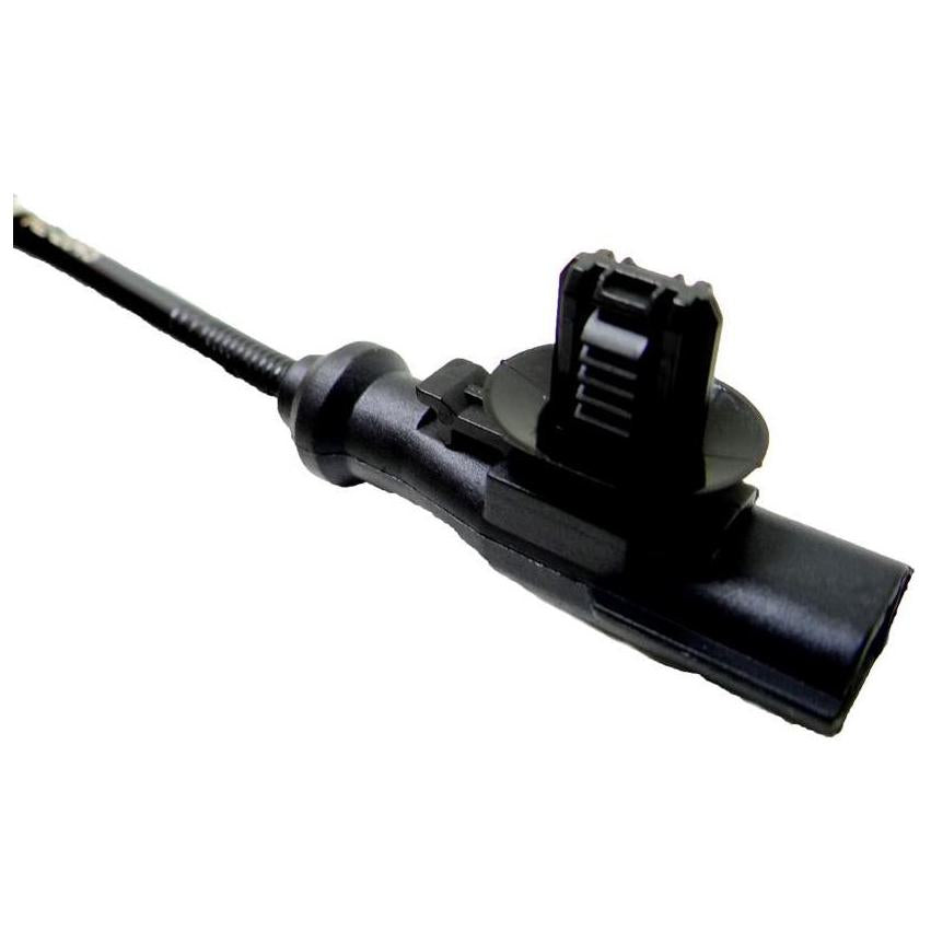 Sensor de Freio ABS Traseiro - IMA - AL-2045 - (2)