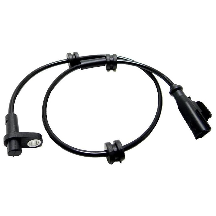 Sensor de Freio ABS Traseiro - IMA - AL-2045 - (3)