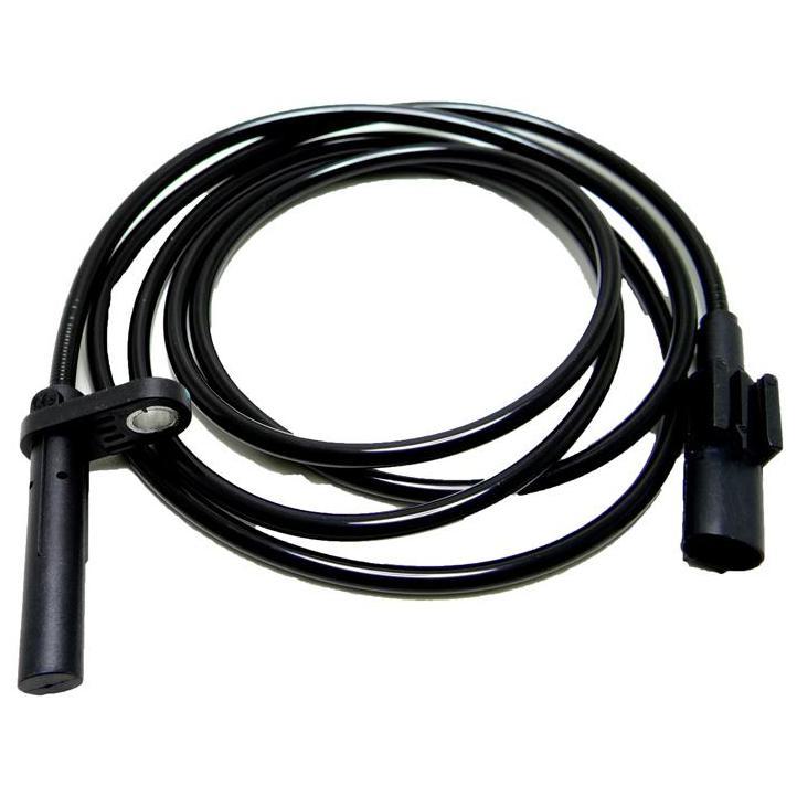 Sensor de Freio ABS Traseiro - IMA - AL-2046 - (3)