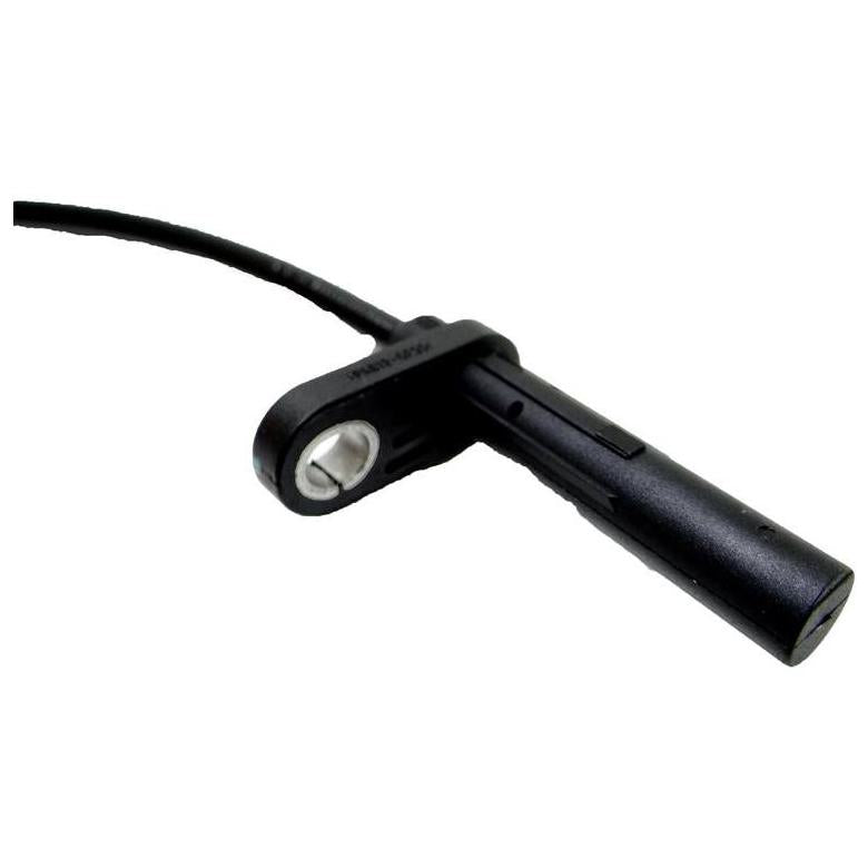 Sensor de Freio ABS Traseiro - IMA - AL-2046 - (1)