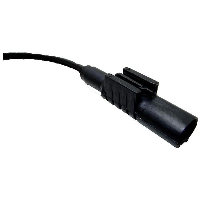 Sensor de Freio ABS Traseiro - IMA - AL-2046 - (2)