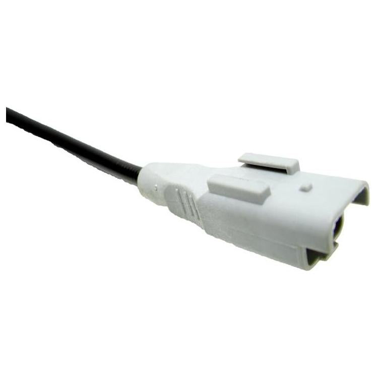 Sensor de Freio ABS Traseiro - IMA - AL-2049 - (2)