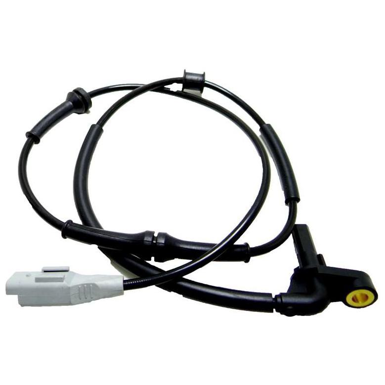 Sensor de Freio ABS Traseiro - IMA - AL-2049 - (1)