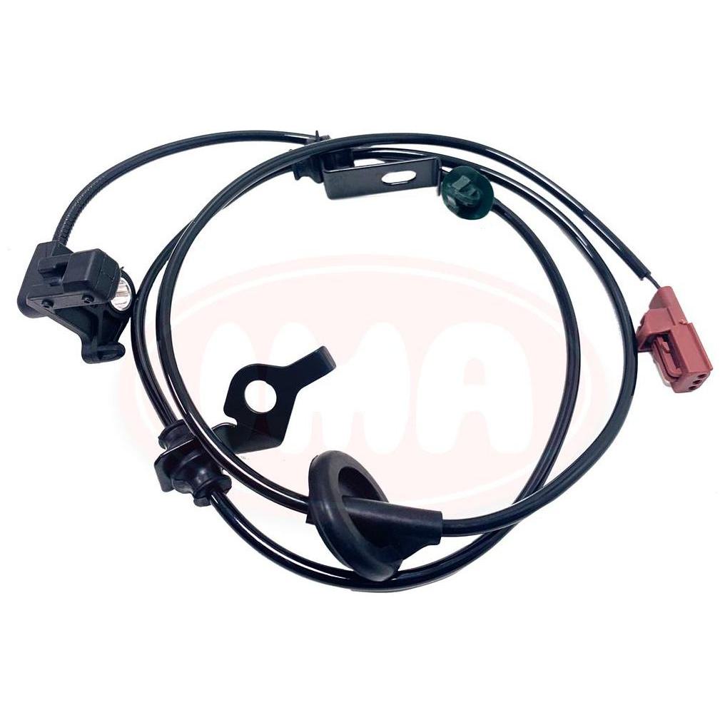 Sensor de Freio ABS Traseiro - IMA - AL-2134 - (2)