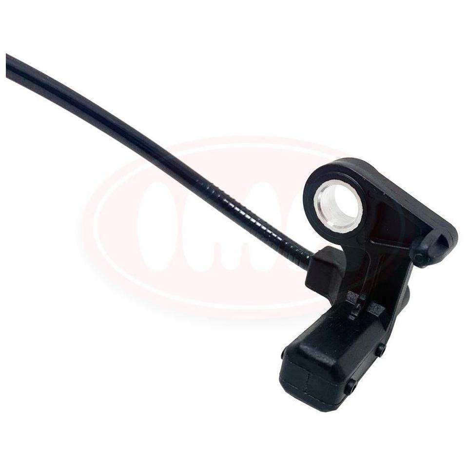 Sensor de Freio ABS Traseiro - IMA - AL-2134 - (1)