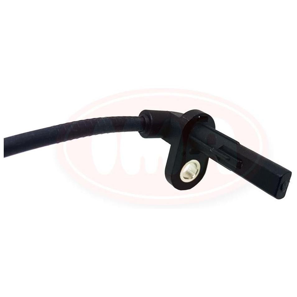 Sensor de Freio ABS Traseiro - IMA - AL-2152 - (1)