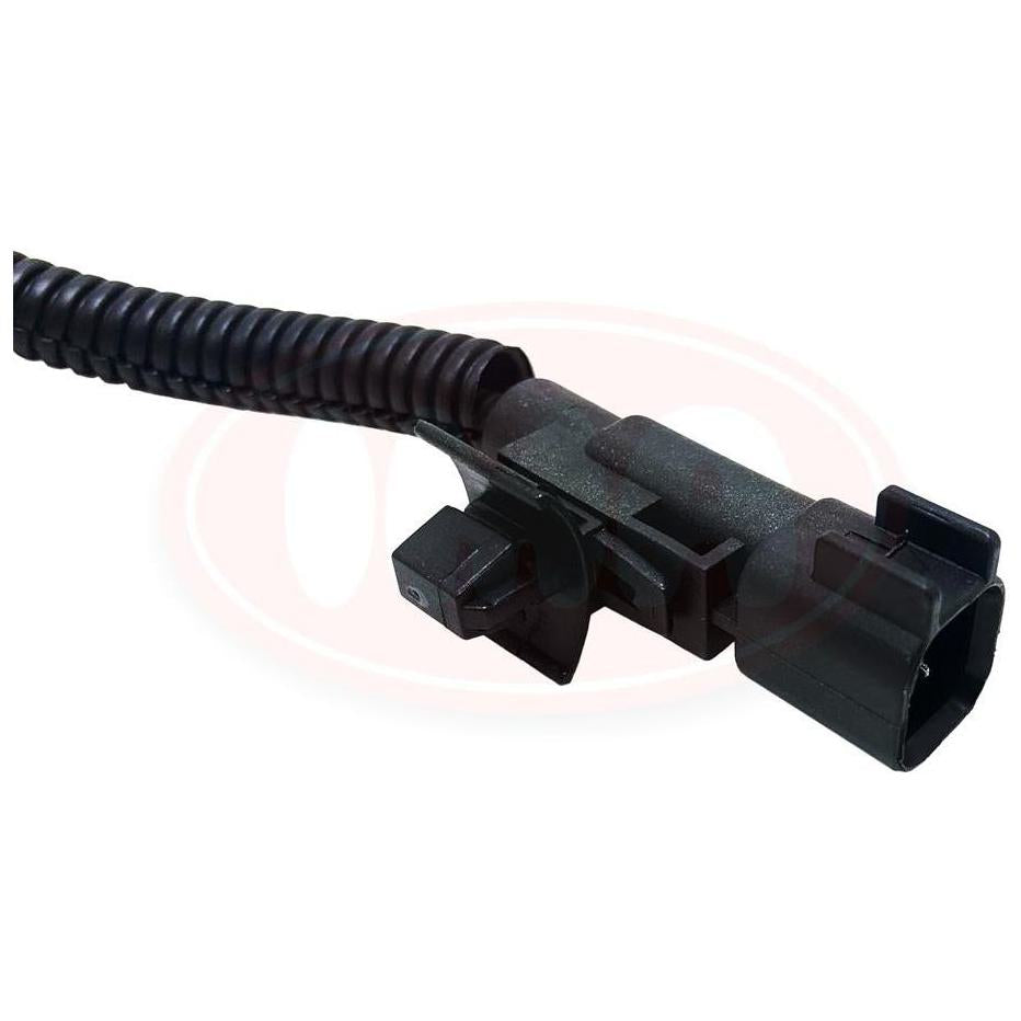 Sensor de Freio ABS Traseiro - IMA - AL-2152 - (3)