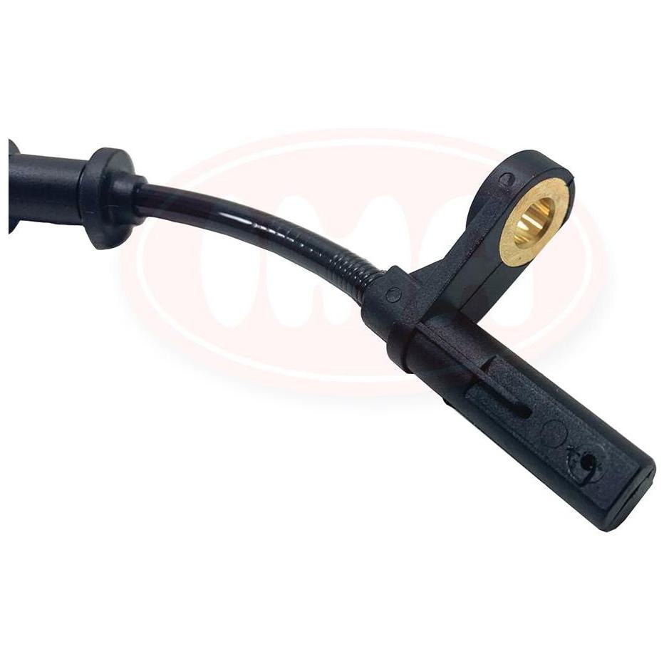Sensor de Freio ABS Traseiro - IMA - AL-2302 - (2)