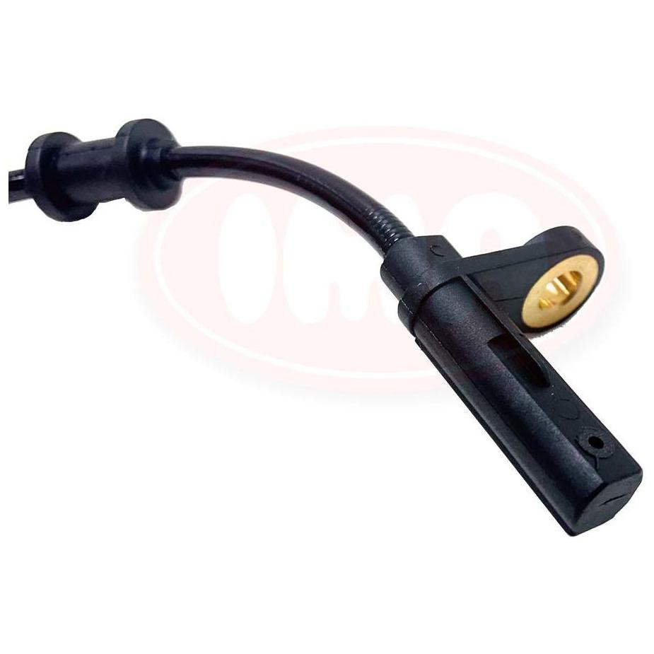 Sensor de Freio ABS Traseiro - IMA - AL-2303 - (3)