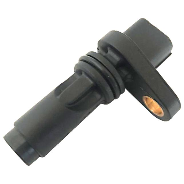 Sensor Fase - Gauss - GS9375 - (1)
