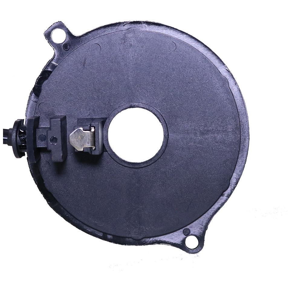 Sensor Hall de Ignição - Maxauto - 030032 - (4)