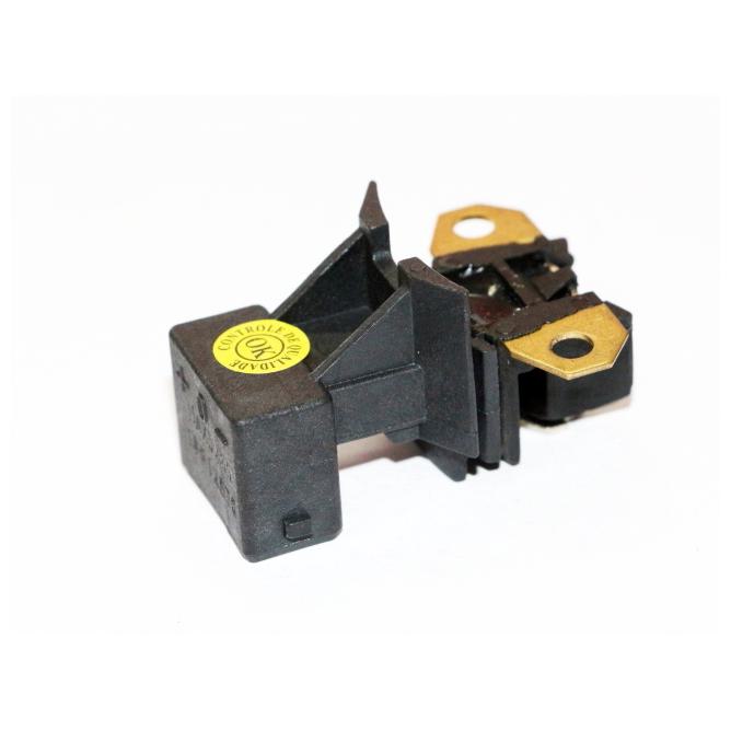 Sensor Hall de Ignição Maxauto - Maxauto - 030010 / 5285 - (3)