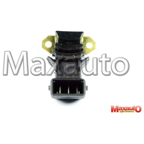 Sensor Hall de Ignição Maxauto - Maxauto - 030010 / 5285 - (1)