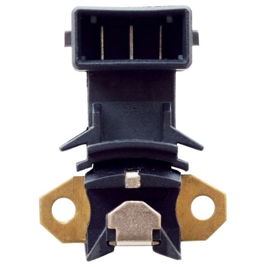 Sensor Hall de Ignição Maxauto - Maxauto - 030010 / 5285 - (4)