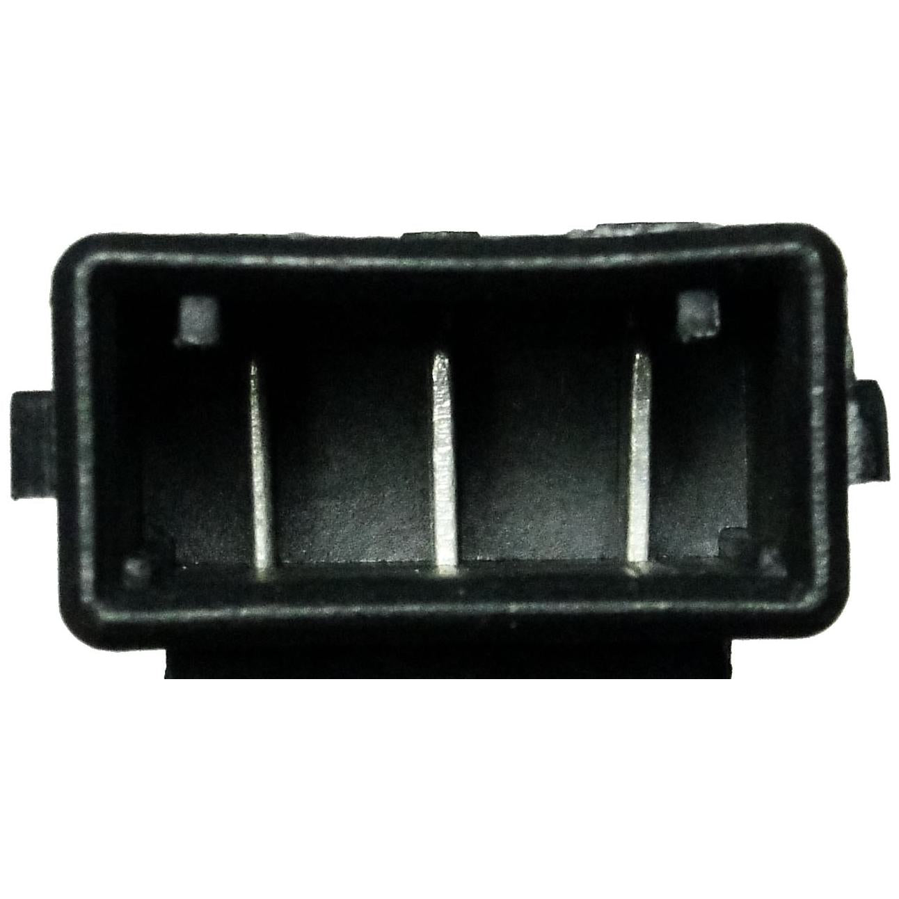 Sensor Hall de Ignição Maxauto - Maxauto - 030010 / 5285 - (2)