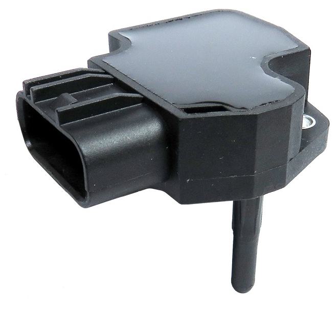 Sensor Híbrido para Moto - Gauss - GM19005 - (1)