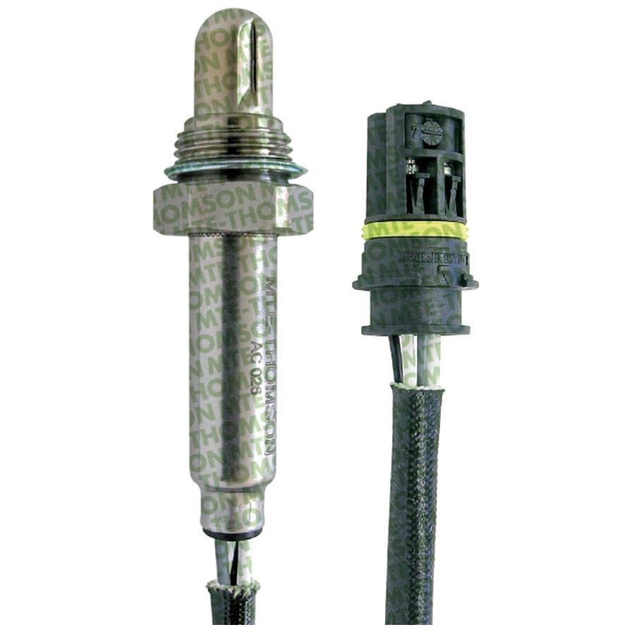 Sonda Lambda Convencional - MTE - 7853.45.030 - (1)