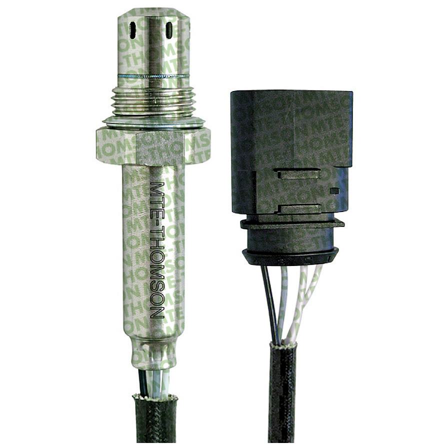 Sonda Lambda Planar - MTE - 8877.40.111 - (2)