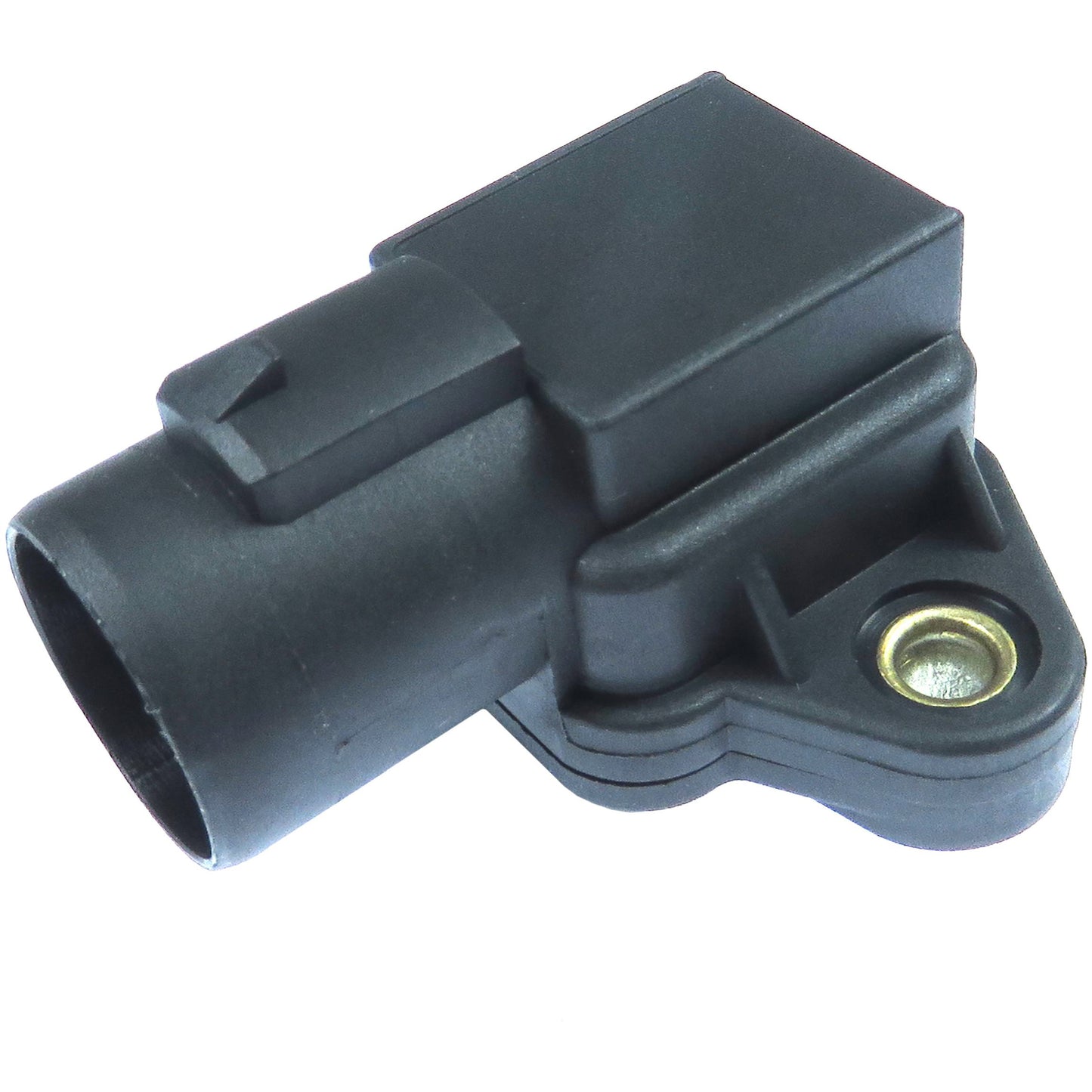 Sensor Map - Gauss - GI3250 - (1)