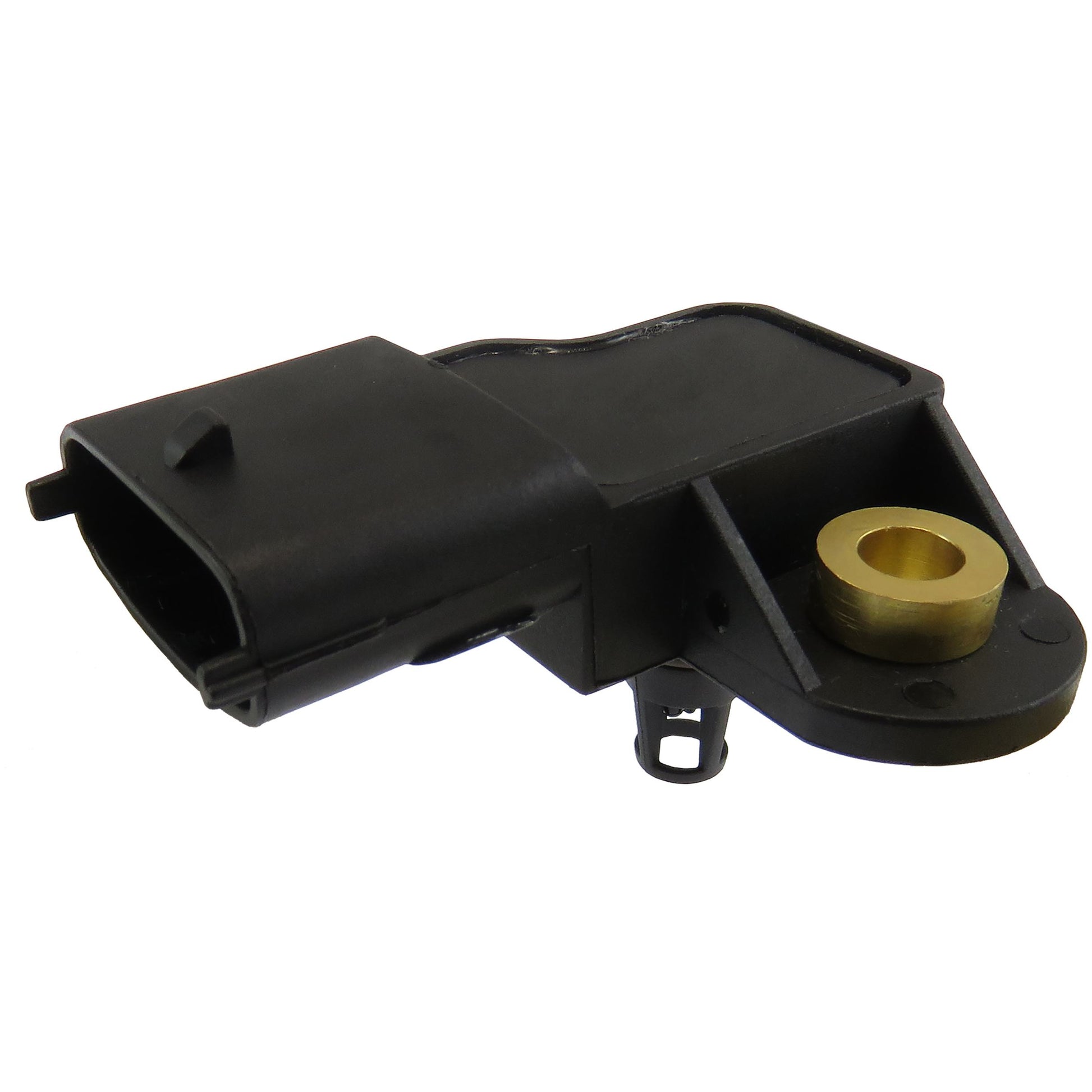 Sensor Map - Gauss - GI3437 - (2)