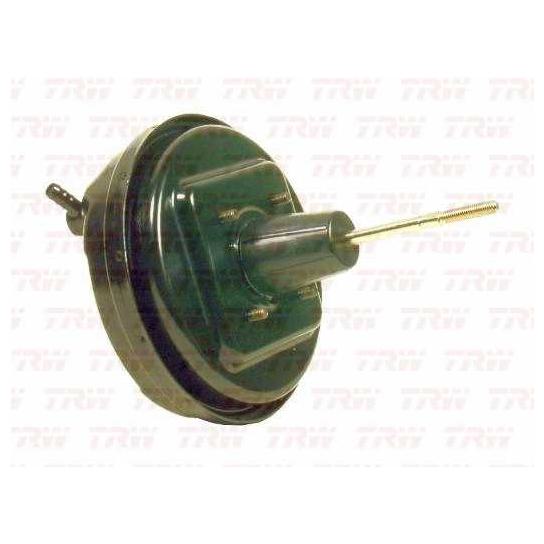Servo Freio - TRW - RCSF00557 - (1)