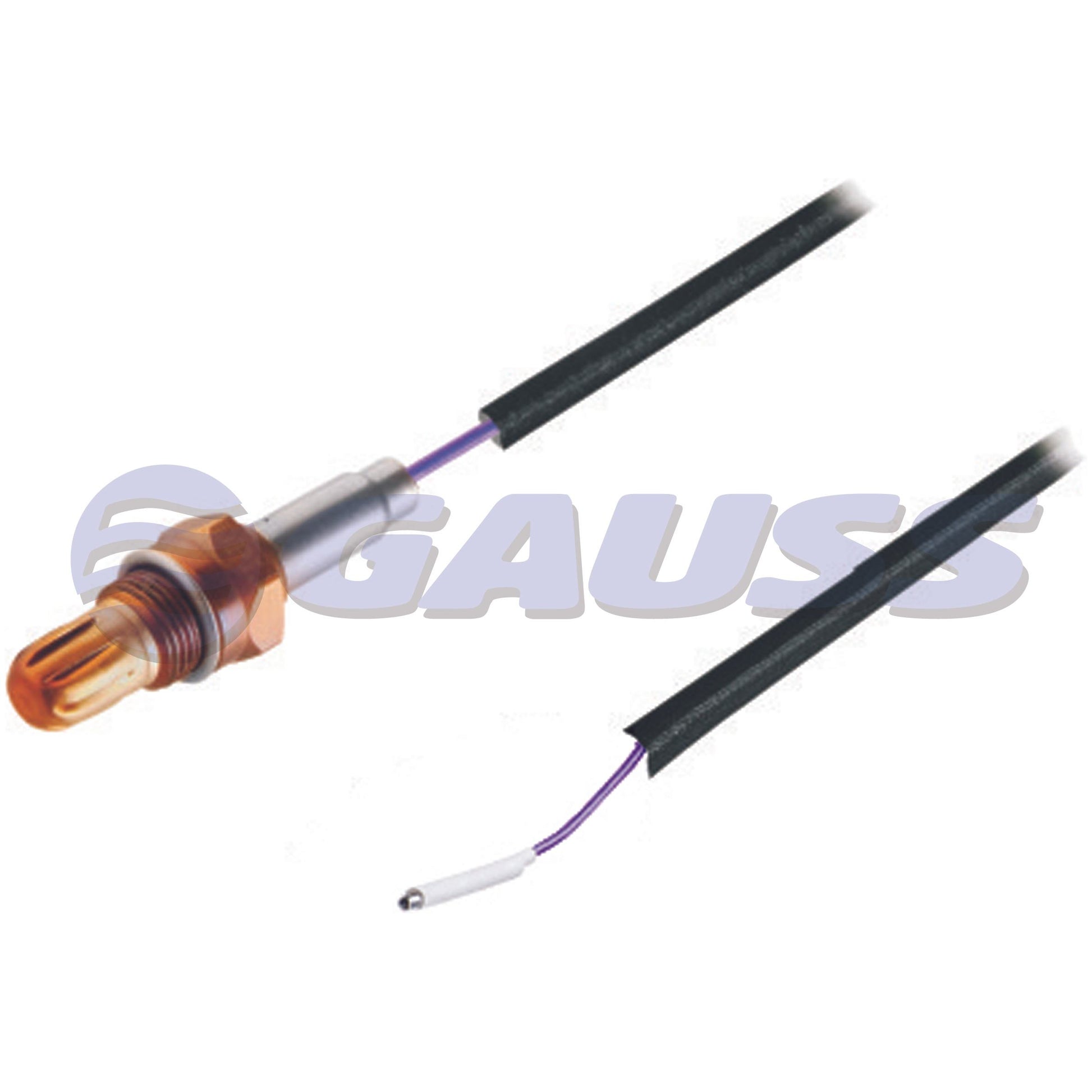 Sonda Lambda - Gauss - GO8131 - (1)