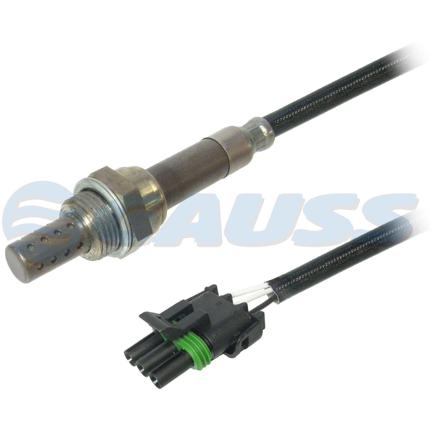 Sonda Lambda - Gauss - GO8370 - (1)