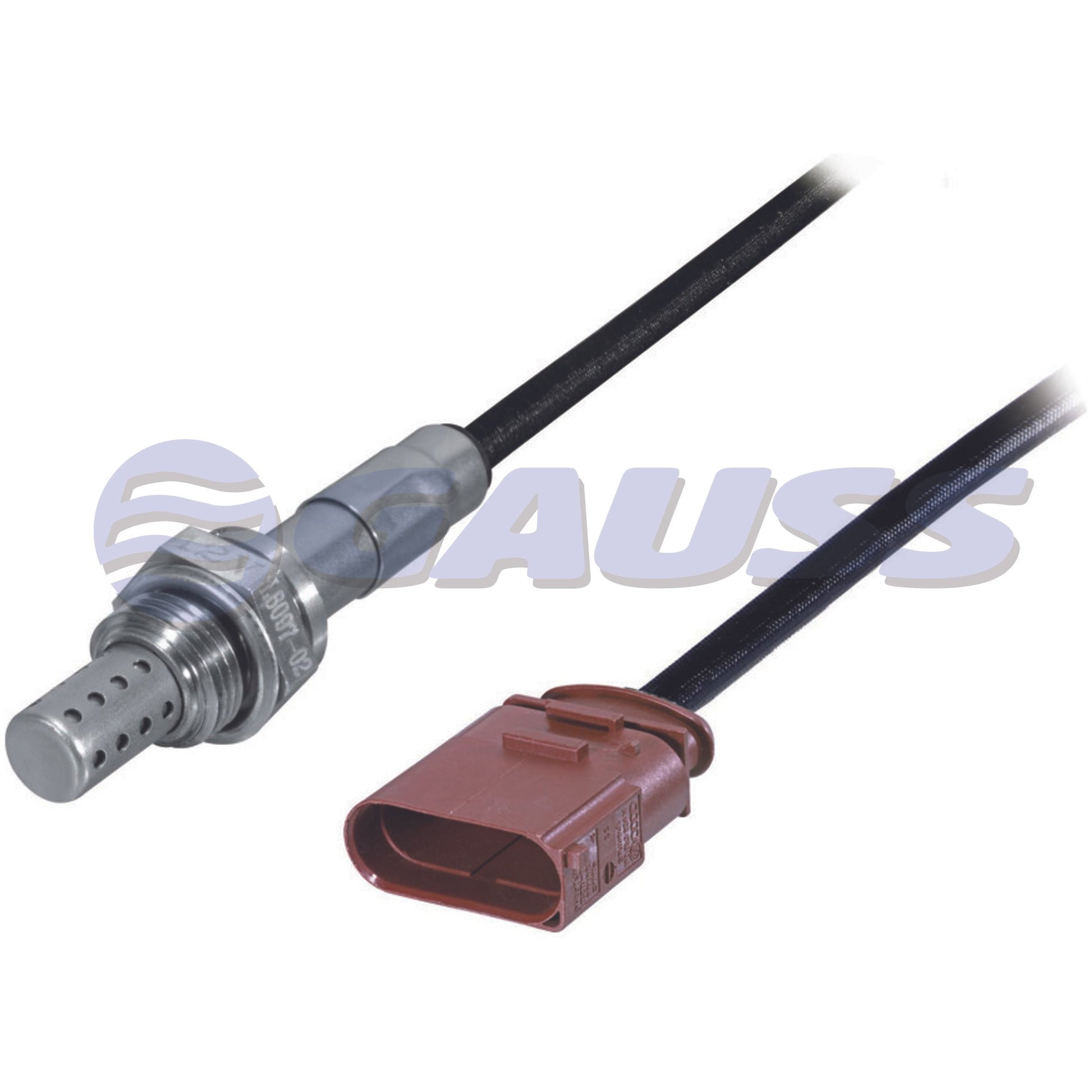 Sonda Lambda - Gauss - GO8416 - (1)