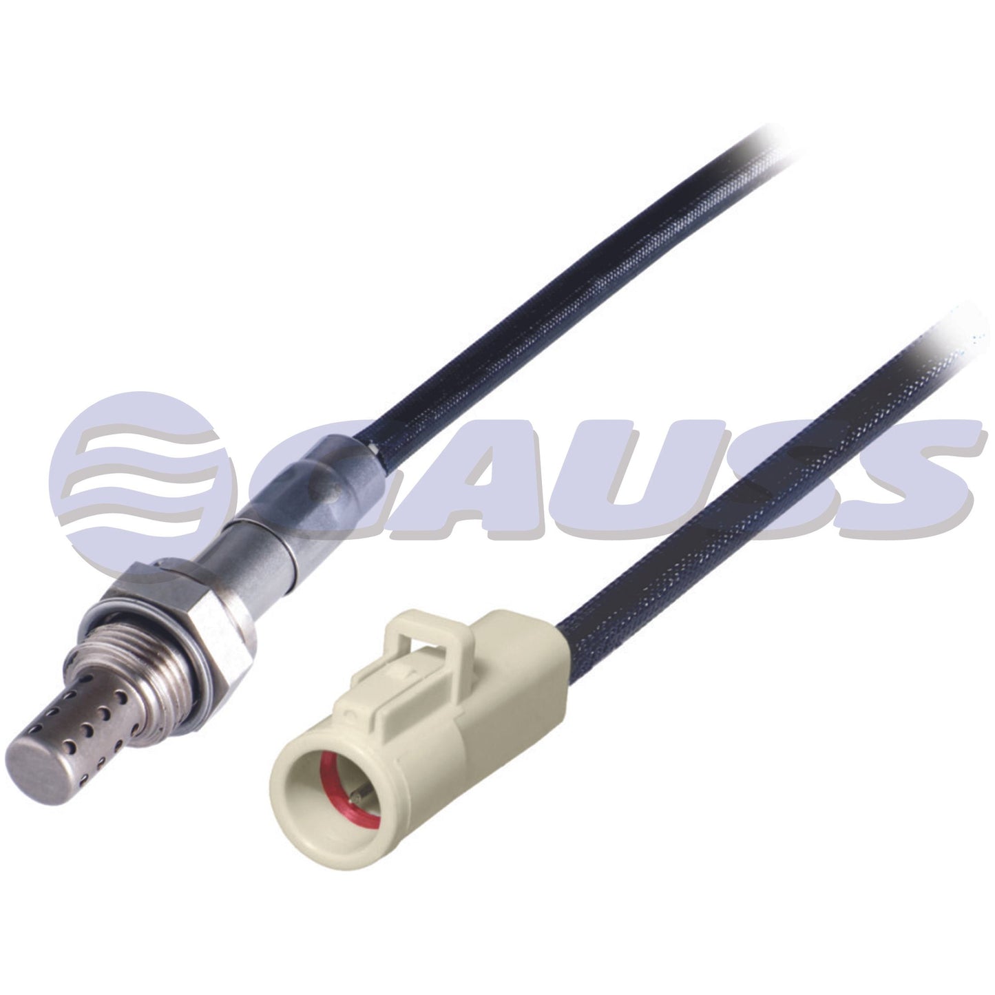 Sonda Lambda - Gauss - GO8454 - (1)