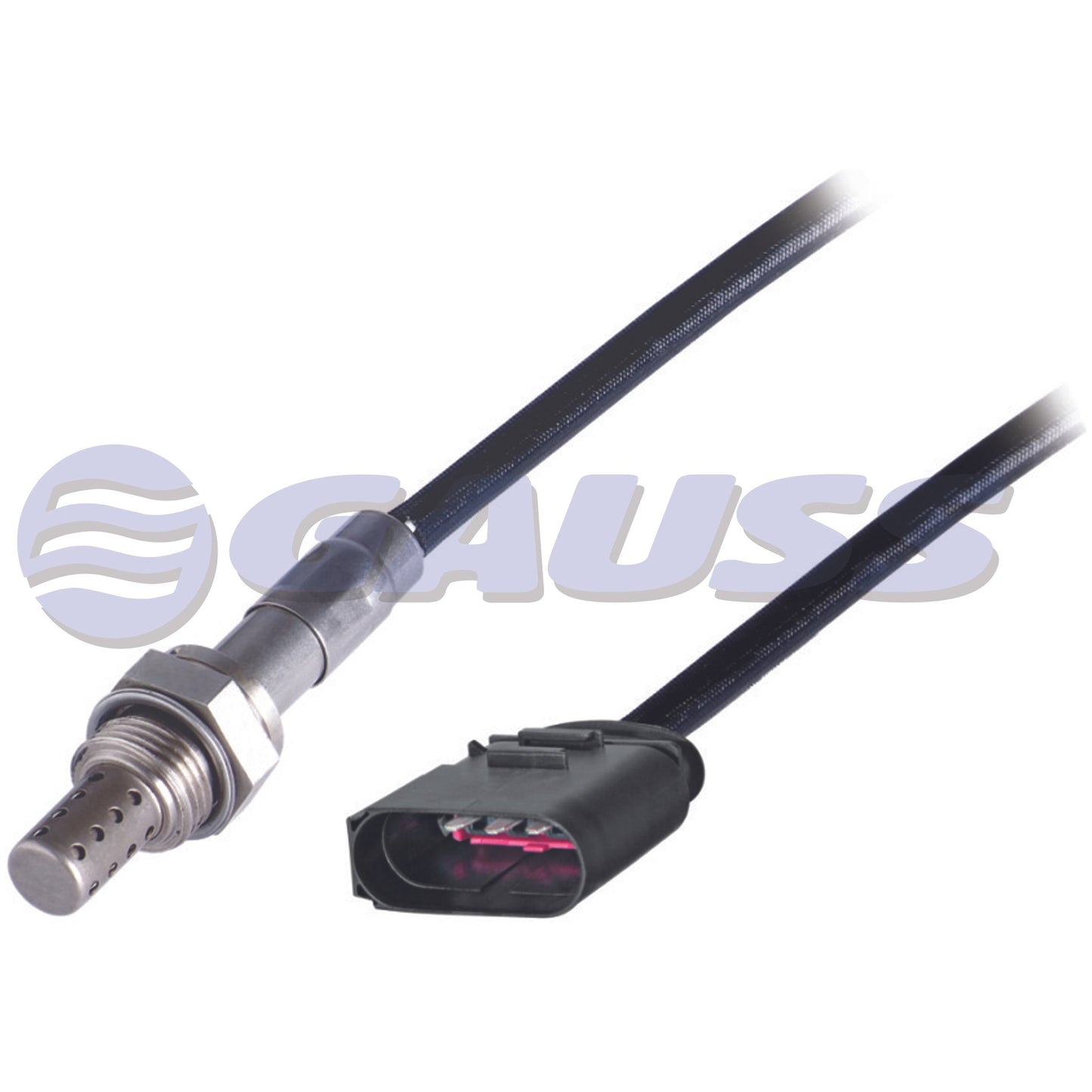 Sonda Lambda - Gauss - GO8462 - (1)