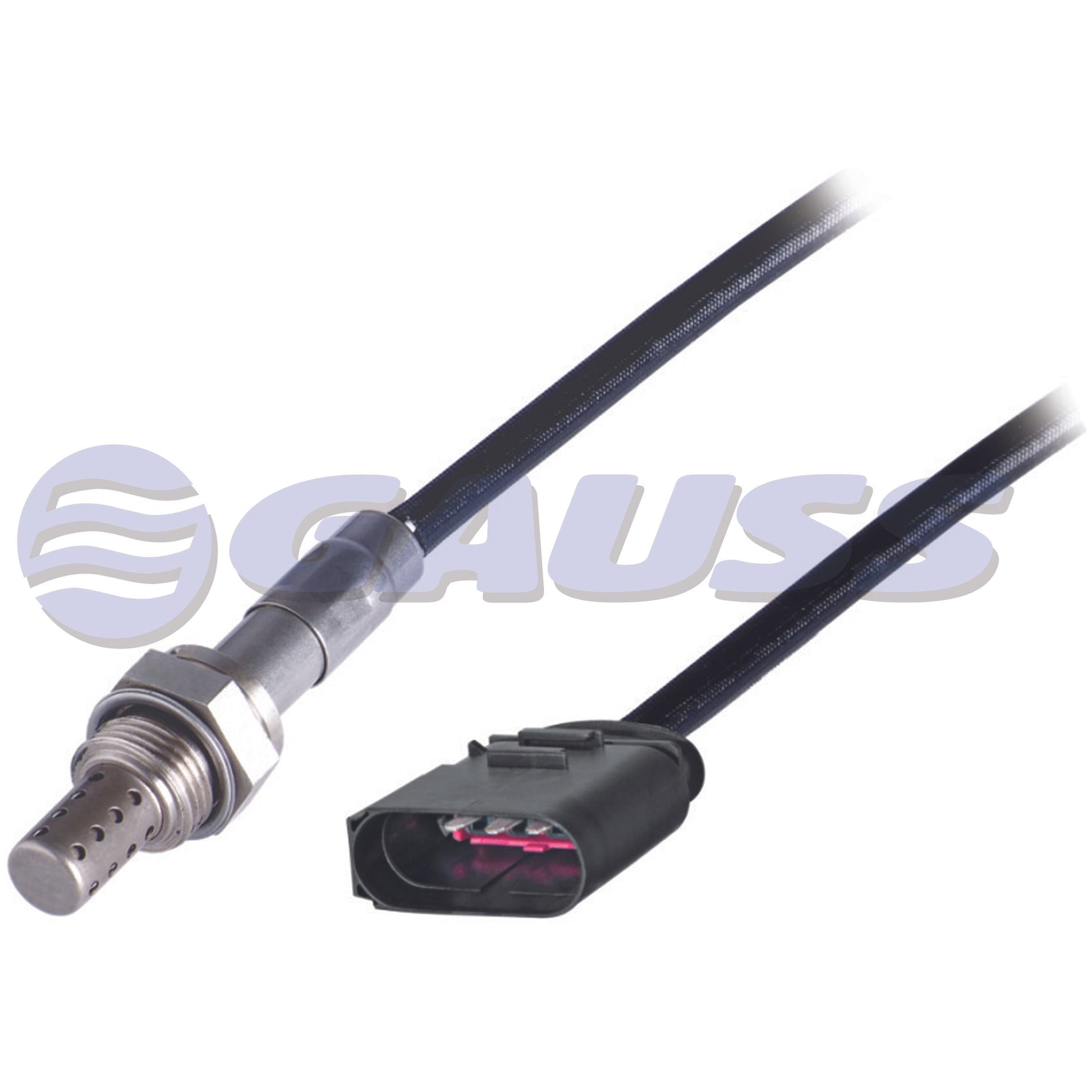Sonda Lambda - Gauss - GO8462 - (1)