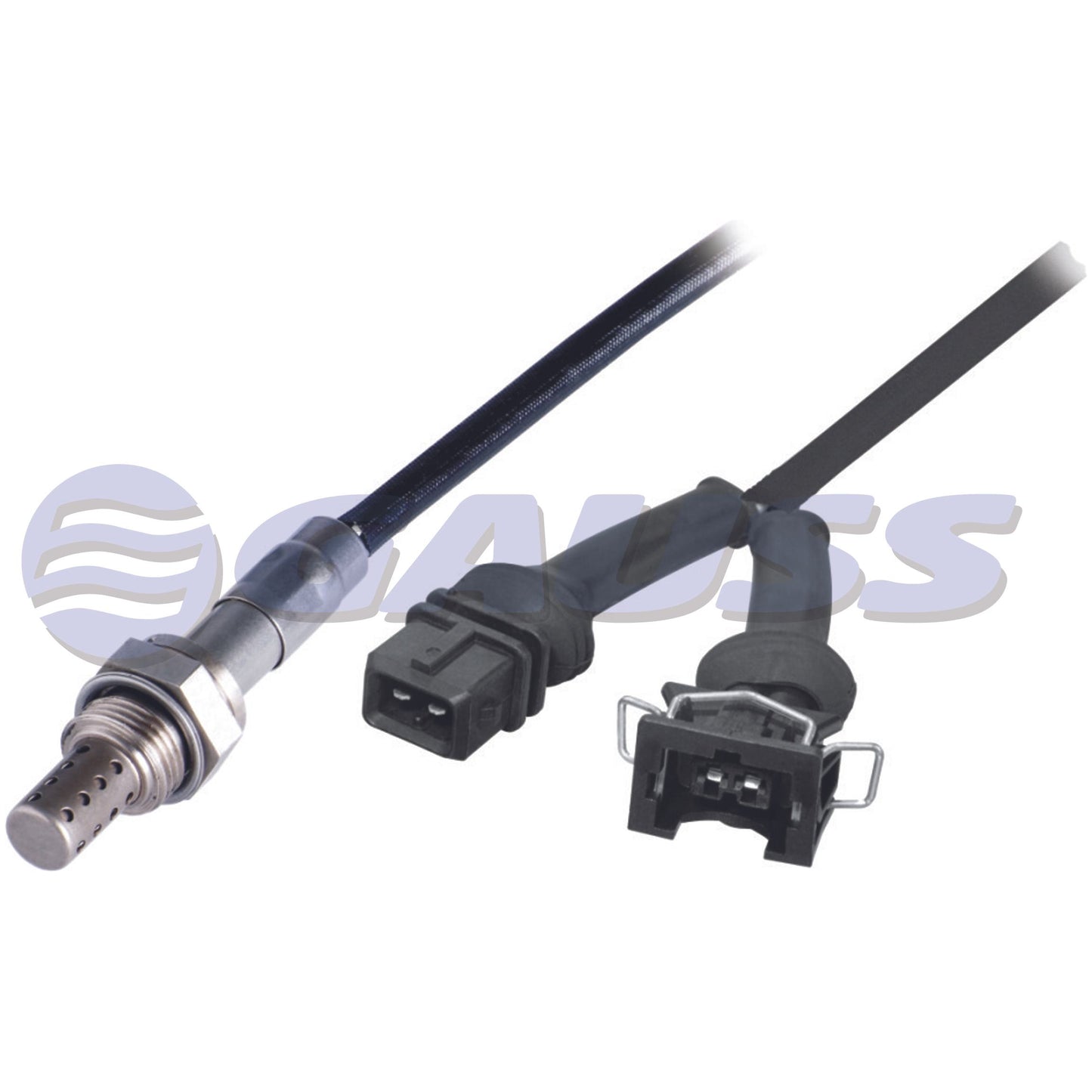Sonda Lambda - Gauss - GO8466 - (1)