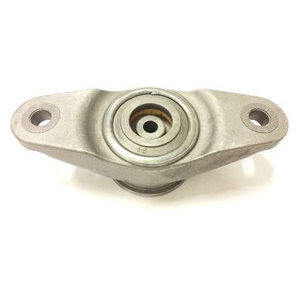 Suporte Amortecedor Traseira - Cobra Automotiva - SA2132 - (1)