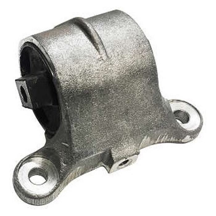 Suporte Câmbio - Cobra Automotiva - SC7992 - (1)