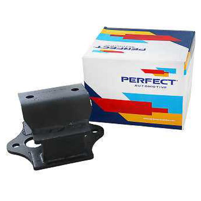 Suporte Cambio Gd - Perfect - COX50059 - (1)