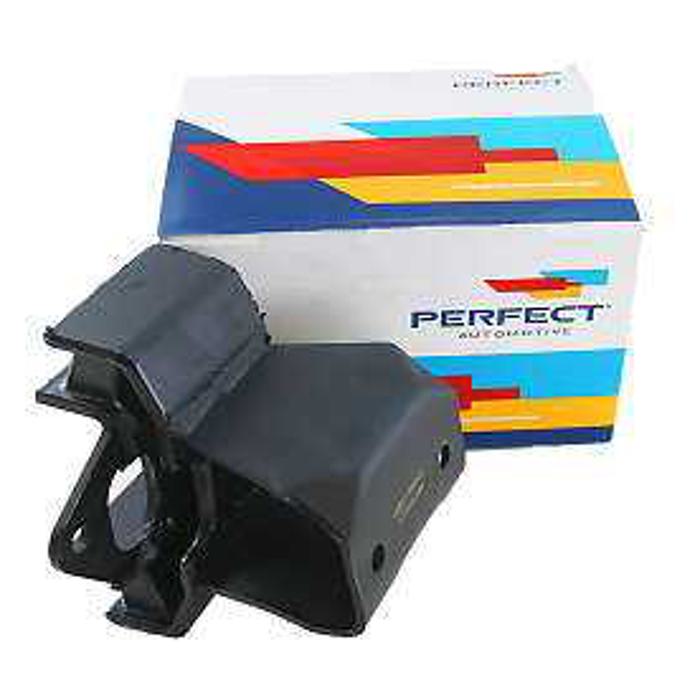 Suporte Cambio - Perfect - COX50061 - (1)