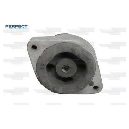 Suporte Cambio - Perfect - COX9351 - (1)