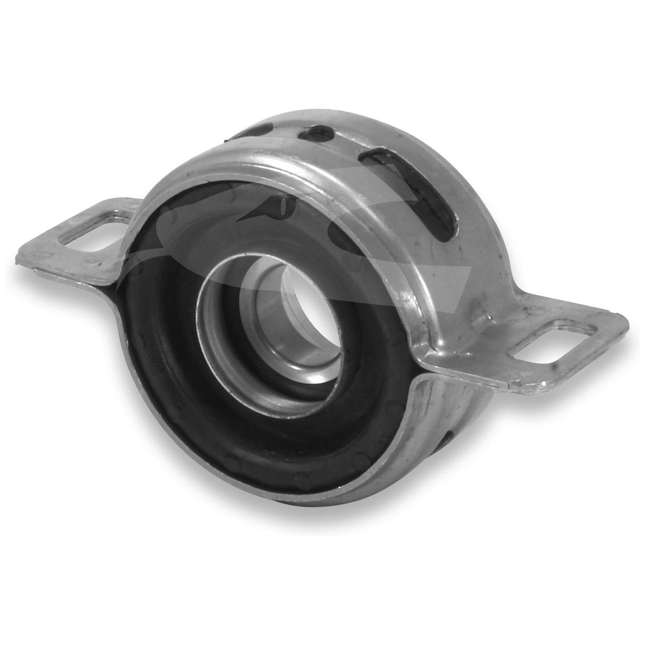 Suporte Cardan - Cobra Automotiva - COSP9026 - (1)
