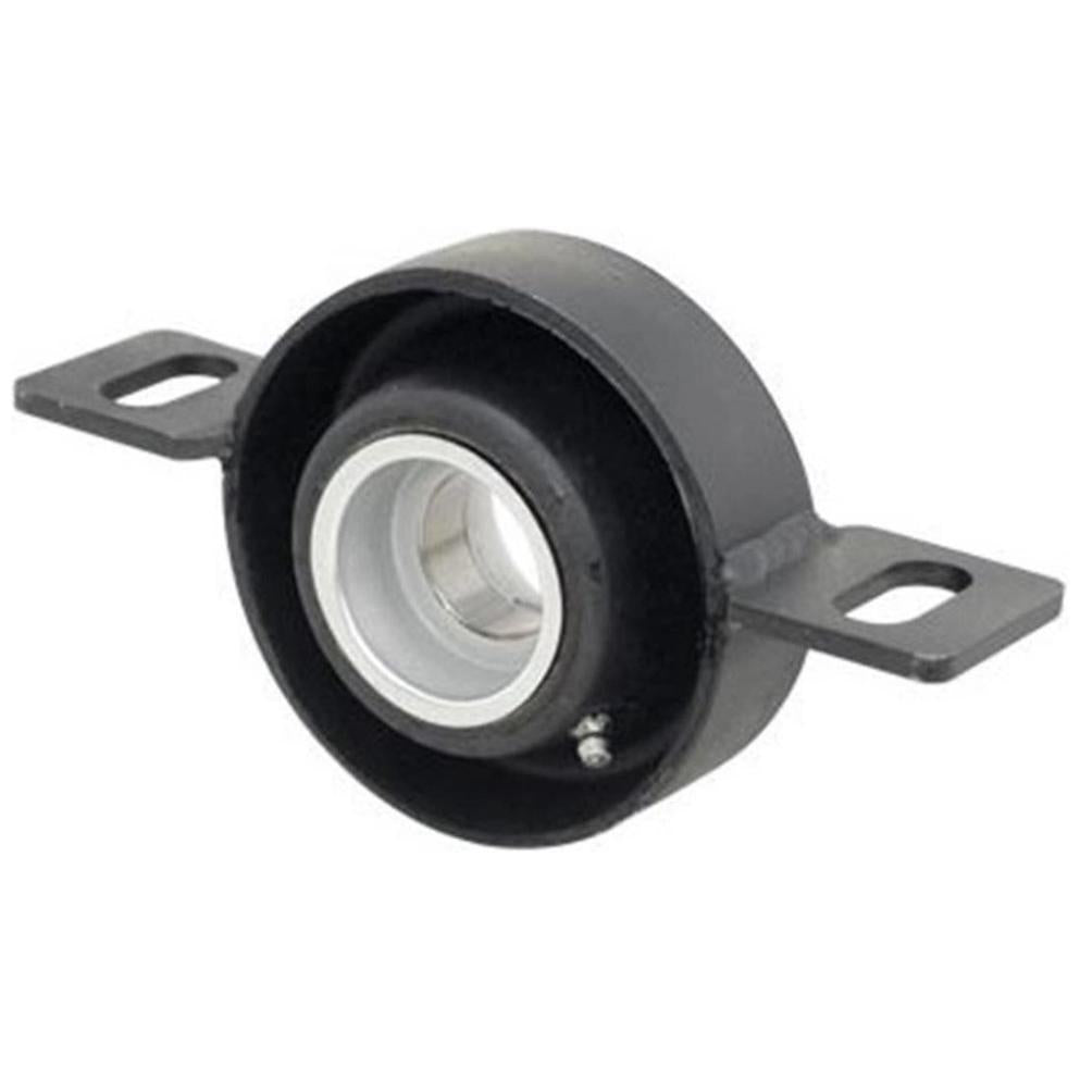 Suporte Cardan Completo - Cobra Automotiva - SP9023 - (1)