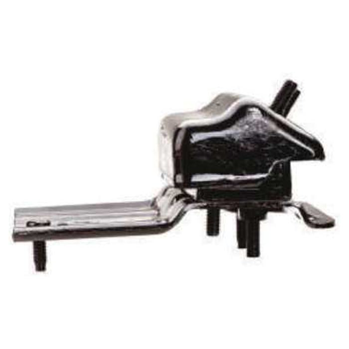 Par Coxim Motor  - Perfect - Cox0262 - Cox0263 - (2)