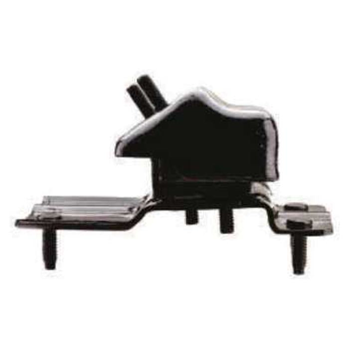 Suporte Completo do Motor - Perfect - COX0263 - (1)